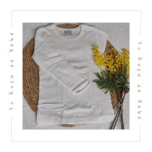 COLECCIÓN INVIERNO. Camiseta interior niño Diacar Linn