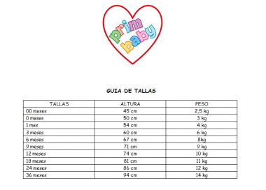 COLECCIÓN VERANO. Pelele Plumeti Bicolor