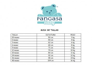 COLECCIÓN VERANO. Primera puesta globos niña