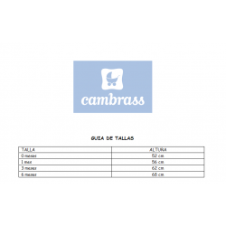 COLECCIÓN VERANO. Pelele enterizo marinero