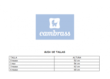 COLECCIÓN VERANO. Pelele enterizo marinero