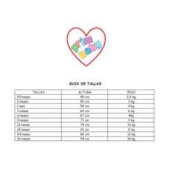 COLECCIÓN VERANO. Vestido piqué pasacintas