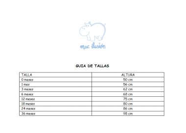 COLECCIÓN VERANO. Vestido Piqué Bicolor