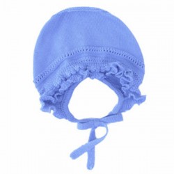 COLECCIÓN VERANO. Capota bebé