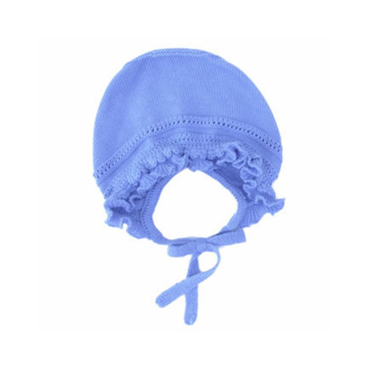 COLECCIÓN VERANO. Capota bebé