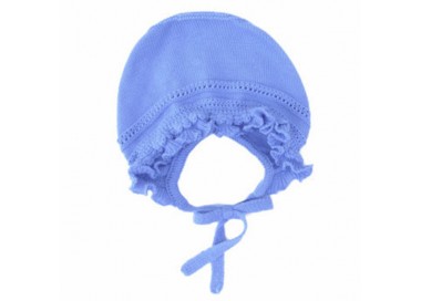 COLECCIÓN VERANO. Capota bebé