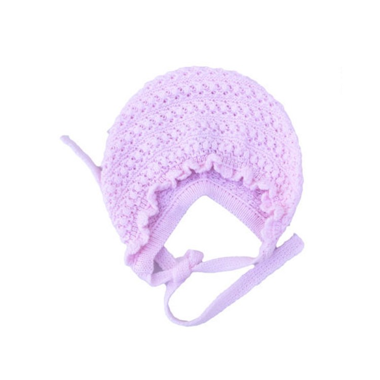 COLECCIÓN VERANO. Capota bebé