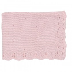 COLECCIÓN VERANO. Chal Ingles Algodon