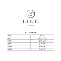 COLECCIÓN VERANO. Pelele bebé modelo Elefante