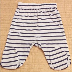 COLECCIÓN VERANO. Conjunto polaina Elefante