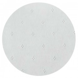 COLECCIÓN VERANO. Body tirante calado