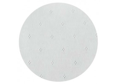 COLECCIÓN VERANO. Body tirante calado