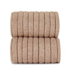 NUEVA COLECCIÓN. Leotardos canalé