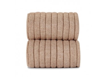 NUEVA COLECCIÓN. Leotardos canalé