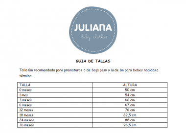 COLECCIÓN INVIERNO. Pelele punto y tela CUADROS