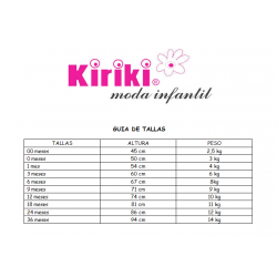 COLECCIÓN INVIERNO. Conjunto 2 piezas Pantalón CUADROS