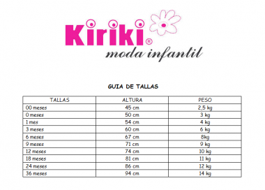 COLECCIÓN INVIERNO. Conjunto 2 piezas Pantalón CUADROS