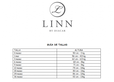 COLECCIÓN INVIERNO. Body NATAL Manga Larga