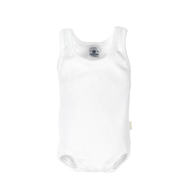 NUEVA COLECCIÓN VERANO 2024. Body sport