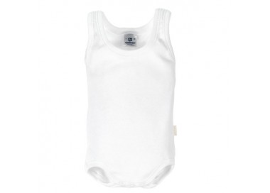 NUEVA COLECCIÓN VERANO 2024. Body sport
