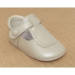 Típico computadora Consciente de Zapatos de bebé Giovi | Outlet y liquidación