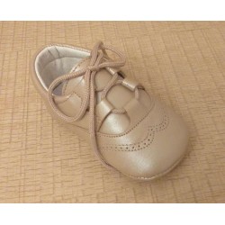Típico computadora Consciente de Zapatos de bebé Giovi | Outlet y liquidación