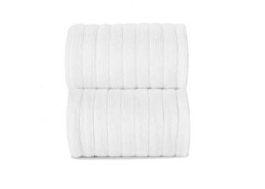 COLECCIÓN INVIERNO. Calcetines cortos básicos CANALE