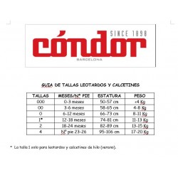 COLECCIÓN INVIERNO. Calcetines cortos básicos CANALE