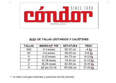 COLECCIÓN VERANO. Calcetines tobilleros calados LAZO