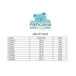 COLECCIÓN VERANO. Chaqueta corta cuello redondo