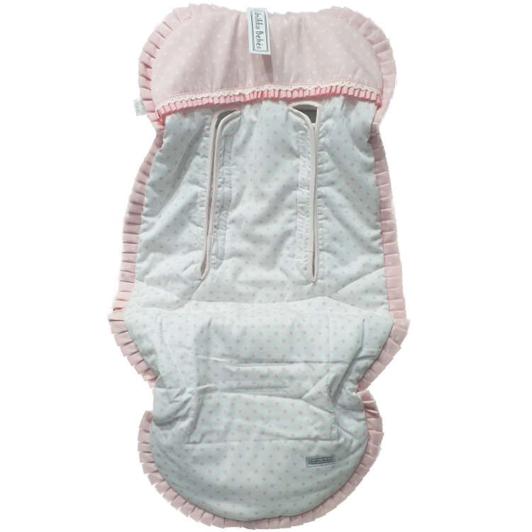 TEMPORADA VERANO. Colchoneta Silla Ligera LUCERO