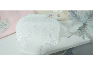 TEMPORADA VERANO. Braga CALADOS