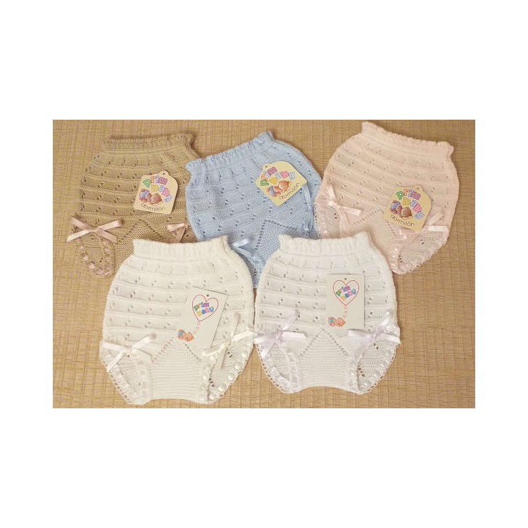 TEMPORADA VERANO. Braga CALADOS