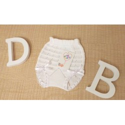 TEMPORADA VERANO. Braga CALADOS