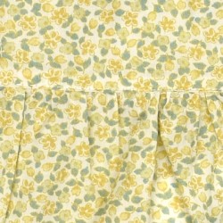 COLECCIÓN VERANO. Vestido Liberty