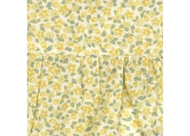 COLECCIÓN VERANO. Vestido Liberty