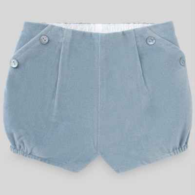 COLECCIÓN INVIERNO. Conjunto pantalón SOÑO Paz Rodríguez