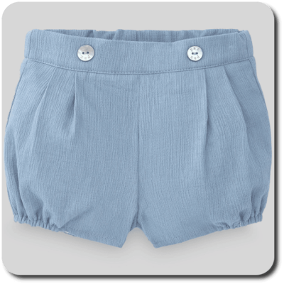 COLECCIÓN VERANO. Conjunto pantalón CEO Paz Rodríguez