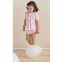 COLECCIÓN VERANO. Conjunto tablas ranita