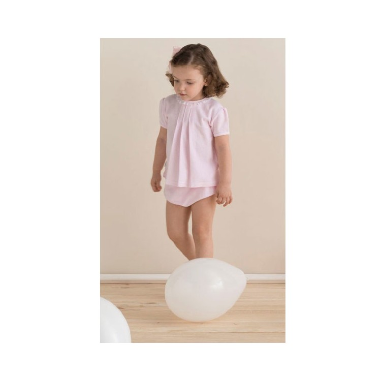 COLECCIÓN VERANO. Conjunto tablas ranita