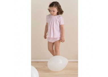 COLECCIÓN VERANO. Conjunto tablas ranita