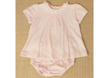 COLECCIÓN VERANO. Conjunto tablas ranita