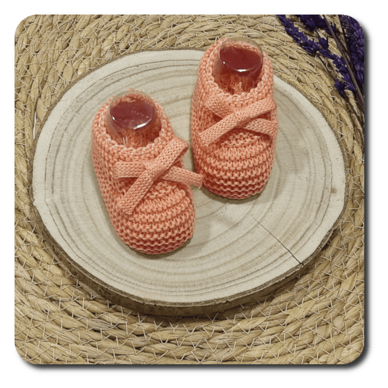 COLECCIÓN VERANO. Sandalia bebé niña LAZO Pangasa Baby