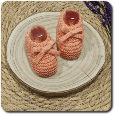 COLECCIÓN VERANO. Sandalia bebé niña LAZO Pangasa Baby