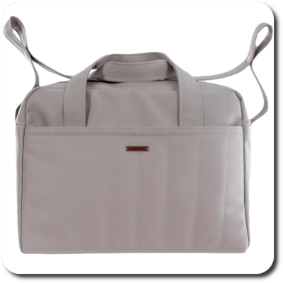 Bolso maternal, varios colores. Nueva temporada verano 2023. Colección Dario. Marca Uzturre.