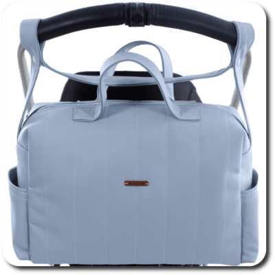 Bolso de paseo, varios colores. Nueva temporada verano 2023. Colección Dario. Marca Uzturre.