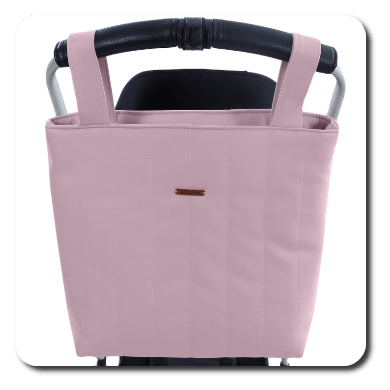 Bolso talega en varios colores. Nueva colección verano 2023. Colección Dario. Marca Uzturre.