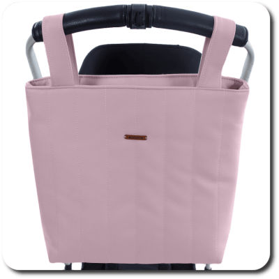 Bolso talega en varios colores. Nueva colección verano 2023. Colección Dario. Marca Uzturre.