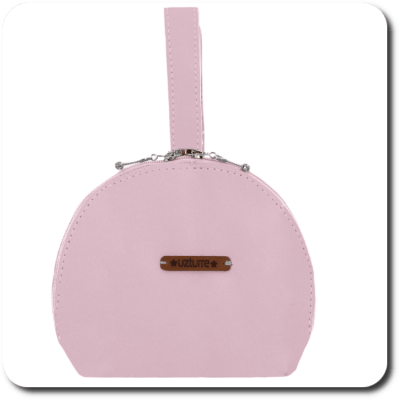 Portachupete para bebé en varios colores. Nueva temporada verano 2024. Colección Dario. Marca Uzturre.