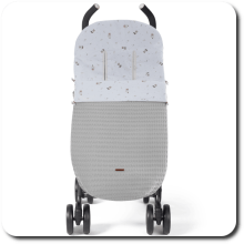 NUEVA COLECCIÓN. Saco de silla GASPAR